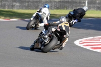 Motorcycle-action-photographs;brands;brands-hatch-photographs;event-digital-images;eventdigitalimages;motor-racing-london;no-limits-trackday;peter-wileman-photography;trackday;trackday-digital-images;trackday-photos