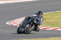 Motorcycle-action-photographs;brands;brands-hatch-photographs;event-digital-images;eventdigitalimages;motor-racing-london;no-limits-trackday;peter-wileman-photography;trackday;trackday-digital-images;trackday-photos