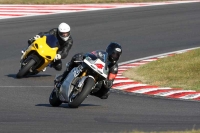FAST BLACK/SILVER BIKES