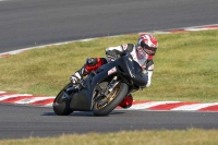 Motorcycle-action-photographs;brands;brands-hatch-photographs;event-digital-images;eventdigitalimages;motor-racing-london;no-limits-trackday;peter-wileman-photography;trackday;trackday-digital-images;trackday-photos