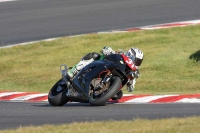 Motorcycle-action-photographs;brands;brands-hatch-photographs;event-digital-images;eventdigitalimages;motor-racing-london;no-limits-trackday;peter-wileman-photography;trackday;trackday-digital-images;trackday-photos