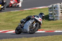 Motorcycle-action-photographs;brands;brands-hatch-photographs;event-digital-images;eventdigitalimages;motor-racing-london;no-limits-trackday;peter-wileman-photography;trackday;trackday-digital-images;trackday-photos