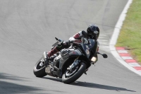 Motorcycle-action-photographs;brands;brands-hatch-photographs;event-digital-images;eventdigitalimages;motor-racing-london;no-limits-trackday;peter-wileman-photography;trackday;trackday-digital-images;trackday-photos