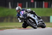 Motorcycle-action-photographs;brands;brands-hatch-photographs;event-digital-images;eventdigitalimages;motor-racing-london;no-limits-trackday;peter-wileman-photography;trackday;trackday-digital-images;trackday-photos