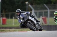 Motorcycle-action-photographs;brands;brands-hatch-photographs;event-digital-images;eventdigitalimages;motor-racing-london;no-limits-trackday;peter-wileman-photography;trackday;trackday-digital-images;trackday-photos