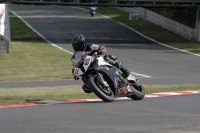 Motorcycle-action-photographs;brands;brands-hatch-photographs;event-digital-images;eventdigitalimages;motor-racing-london;no-limits-trackday;peter-wileman-photography;trackday;trackday-digital-images;trackday-photos