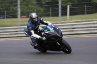 Motorcycle-action-photographs;brands;brands-hatch-photographs;event-digital-images;eventdigitalimages;motor-racing-london;no-limits-trackday;peter-wileman-photography;trackday;trackday-digital-images;trackday-photos