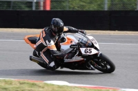 Motorcycle-action-photographs;brands;brands-hatch-photographs;event-digital-images;eventdigitalimages;motor-racing-london;no-limits-trackday;peter-wileman-photography;trackday;trackday-digital-images;trackday-photos