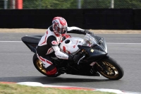 Motorcycle-action-photographs;brands;brands-hatch-photographs;event-digital-images;eventdigitalimages;motor-racing-london;no-limits-trackday;peter-wileman-photography;trackday;trackday-digital-images;trackday-photos