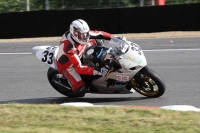 Motorcycle-action-photographs;brands;brands-hatch-photographs;event-digital-images;eventdigitalimages;motor-racing-london;no-limits-trackday;peter-wileman-photography;trackday;trackday-digital-images;trackday-photos