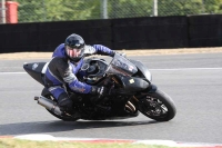 Motorcycle-action-photographs;brands;brands-hatch-photographs;event-digital-images;eventdigitalimages;motor-racing-london;no-limits-trackday;peter-wileman-photography;trackday;trackday-digital-images;trackday-photos