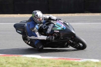 Motorcycle-action-photographs;brands;brands-hatch-photographs;event-digital-images;eventdigitalimages;motor-racing-london;no-limits-trackday;peter-wileman-photography;trackday;trackday-digital-images;trackday-photos