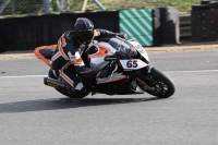Motorcycle-action-photographs;brands;brands-hatch-photographs;event-digital-images;eventdigitalimages;motor-racing-london;no-limits-trackday;peter-wileman-photography;trackday;trackday-digital-images;trackday-photos