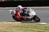Motorcycle-action-photographs;brands;brands-hatch-photographs;event-digital-images;eventdigitalimages;motor-racing-london;no-limits-trackday;peter-wileman-photography;trackday;trackday-digital-images;trackday-photos