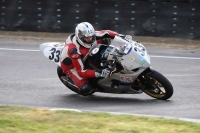 Motorcycle-action-photographs;brands;brands-hatch-photographs;event-digital-images;eventdigitalimages;motor-racing-london;no-limits-trackday;peter-wileman-photography;trackday;trackday-digital-images;trackday-photos