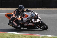 Motorcycle-action-photographs;brands;brands-hatch-photographs;event-digital-images;eventdigitalimages;motor-racing-london;no-limits-trackday;peter-wileman-photography;trackday;trackday-digital-images;trackday-photos