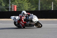 Motorcycle-action-photographs;brands;brands-hatch-photographs;event-digital-images;eventdigitalimages;motor-racing-london;no-limits-trackday;peter-wileman-photography;trackday;trackday-digital-images;trackday-photos
