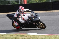 Motorcycle-action-photographs;brands;brands-hatch-photographs;event-digital-images;eventdigitalimages;motor-racing-london;no-limits-trackday;peter-wileman-photography;trackday;trackday-digital-images;trackday-photos