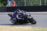 Motorcycle-action-photographs;brands;brands-hatch-photographs;event-digital-images;eventdigitalimages;motor-racing-london;no-limits-trackday;peter-wileman-photography;trackday;trackday-digital-images;trackday-photos