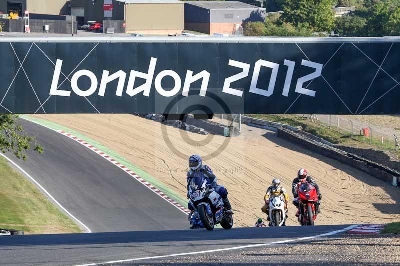 Motorcycle action photographs;brands;brands hatch photographs;event digital images;eventdigitalimages;motor racing london;no limits trackday;peter wileman photography;trackday;trackday digital images;trackday photos