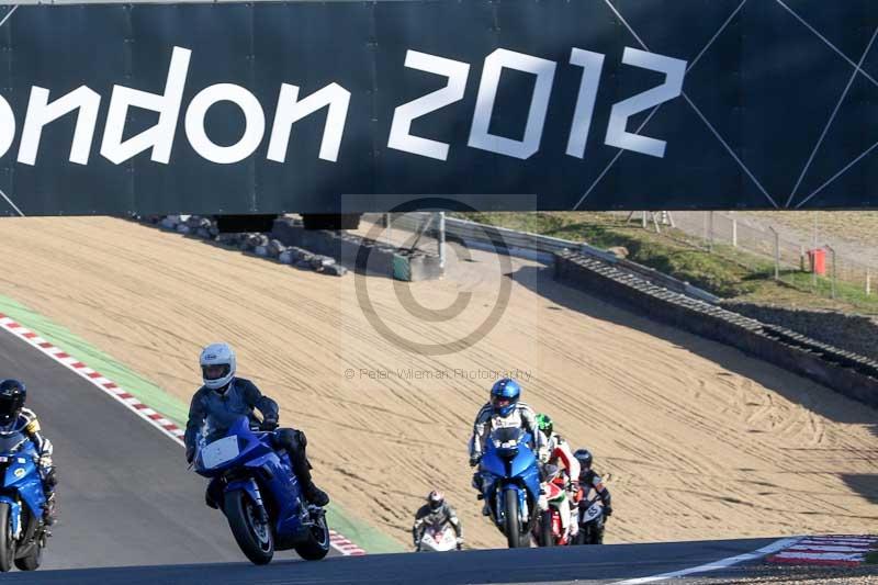 Motorcycle action photographs;brands;brands hatch photographs;event digital images;eventdigitalimages;motor racing london;no limits trackday;peter wileman photography;trackday;trackday digital images;trackday photos