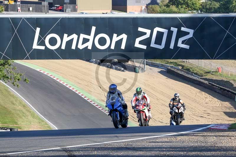 Motorcycle action photographs;brands;brands hatch photographs;event digital images;eventdigitalimages;motor racing london;no limits trackday;peter wileman photography;trackday;trackday digital images;trackday photos