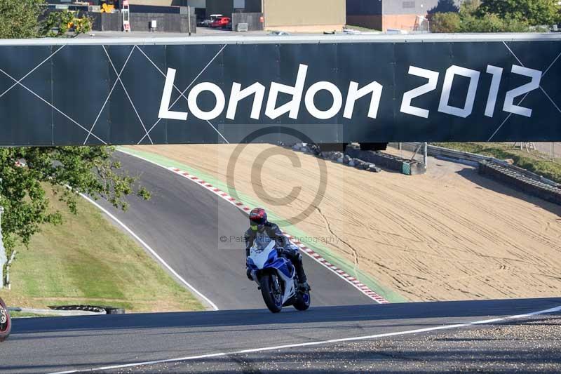 Motorcycle action photographs;brands;brands hatch photographs;event digital images;eventdigitalimages;motor racing london;no limits trackday;peter wileman photography;trackday;trackday digital images;trackday photos