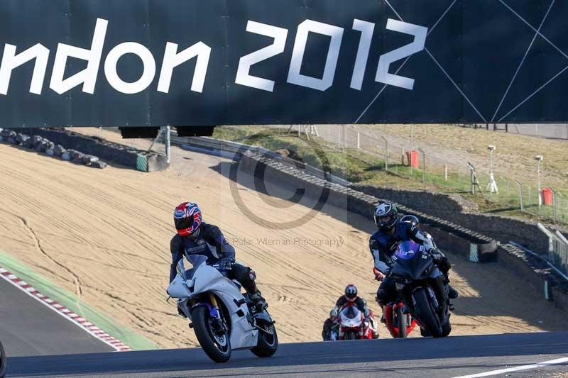 Motorcycle action photographs;brands;brands hatch photographs;event digital images;eventdigitalimages;motor racing london;no limits trackday;peter wileman photography;trackday;trackday digital images;trackday photos