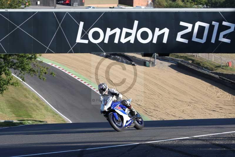 Motorcycle action photographs;brands;brands hatch photographs;event digital images;eventdigitalimages;motor racing london;no limits trackday;peter wileman photography;trackday;trackday digital images;trackday photos