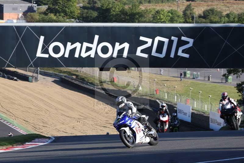 Motorcycle action photographs;brands;brands hatch photographs;event digital images;eventdigitalimages;motor racing london;no limits trackday;peter wileman photography;trackday;trackday digital images;trackday photos
