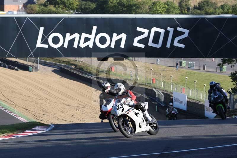 Motorcycle action photographs;brands;brands hatch photographs;event digital images;eventdigitalimages;motor racing london;no limits trackday;peter wileman photography;trackday;trackday digital images;trackday photos