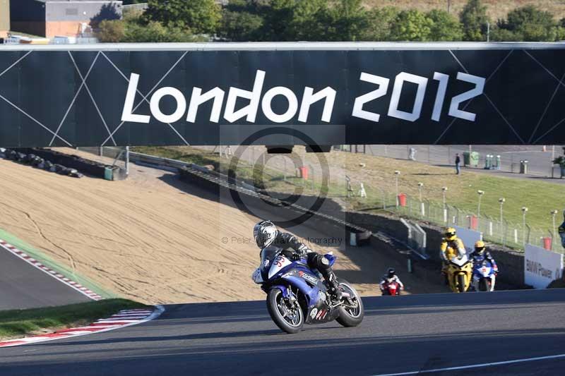 Motorcycle action photographs;brands;brands hatch photographs;event digital images;eventdigitalimages;motor racing london;no limits trackday;peter wileman photography;trackday;trackday digital images;trackday photos