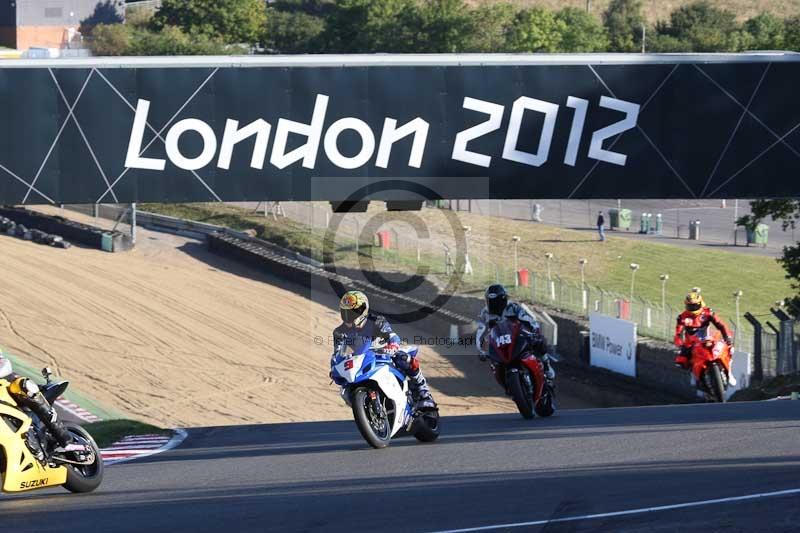 Motorcycle action photographs;brands;brands hatch photographs;event digital images;eventdigitalimages;motor racing london;no limits trackday;peter wileman photography;trackday;trackday digital images;trackday photos