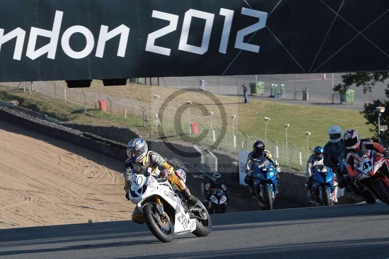 Motorcycle action photographs;brands;brands hatch photographs;event digital images;eventdigitalimages;motor racing london;no limits trackday;peter wileman photography;trackday;trackday digital images;trackday photos
