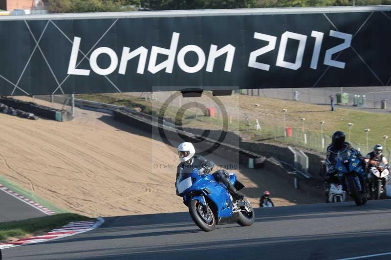 Motorcycle action photographs;brands;brands hatch photographs;event digital images;eventdigitalimages;motor racing london;no limits trackday;peter wileman photography;trackday;trackday digital images;trackday photos
