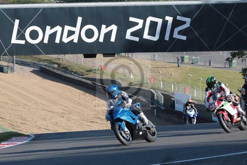 Motorcycle action photographs;brands;brands hatch photographs;event digital images;eventdigitalimages;motor racing london;no limits trackday;peter wileman photography;trackday;trackday digital images;trackday photos