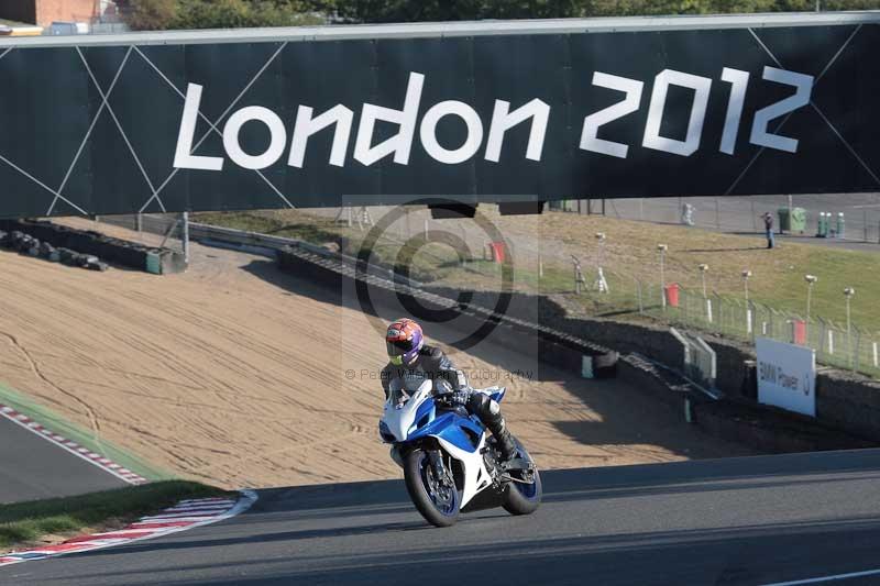 Motorcycle action photographs;brands;brands hatch photographs;event digital images;eventdigitalimages;motor racing london;no limits trackday;peter wileman photography;trackday;trackday digital images;trackday photos