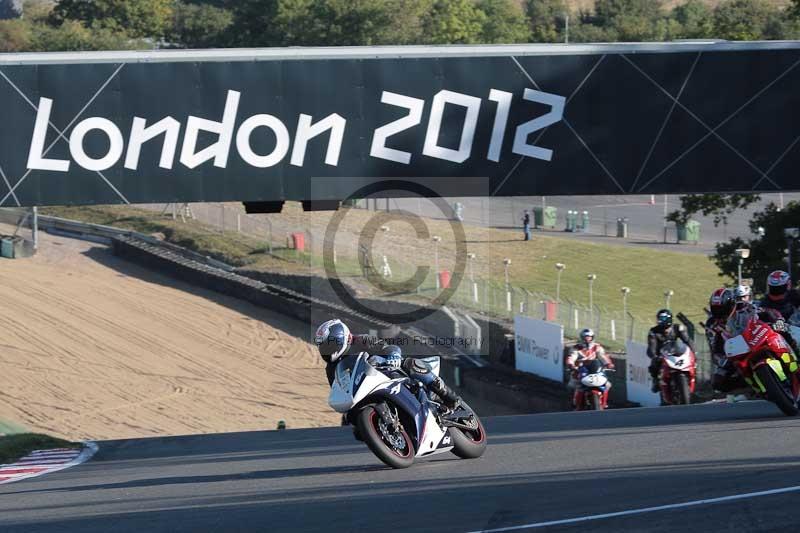 Motorcycle action photographs;brands;brands hatch photographs;event digital images;eventdigitalimages;motor racing london;no limits trackday;peter wileman photography;trackday;trackday digital images;trackday photos