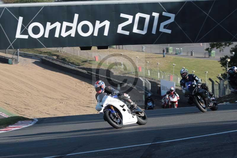 Motorcycle action photographs;brands;brands hatch photographs;event digital images;eventdigitalimages;motor racing london;no limits trackday;peter wileman photography;trackday;trackday digital images;trackday photos