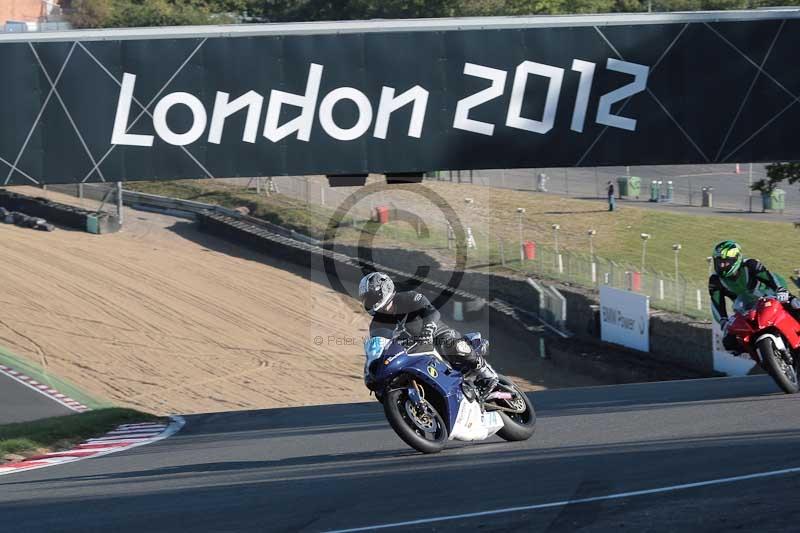 Motorcycle action photographs;brands;brands hatch photographs;event digital images;eventdigitalimages;motor racing london;no limits trackday;peter wileman photography;trackday;trackday digital images;trackday photos