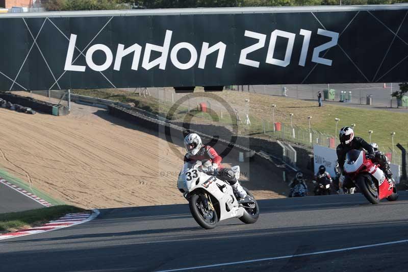 Motorcycle action photographs;brands;brands hatch photographs;event digital images;eventdigitalimages;motor racing london;no limits trackday;peter wileman photography;trackday;trackday digital images;trackday photos