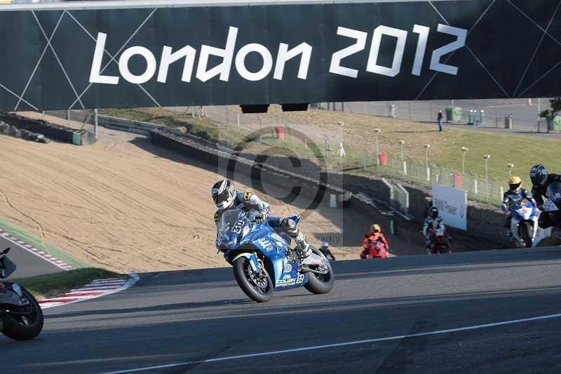 Motorcycle action photographs;brands;brands hatch photographs;event digital images;eventdigitalimages;motor racing london;no limits trackday;peter wileman photography;trackday;trackday digital images;trackday photos