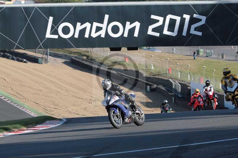 Motorcycle action photographs;brands;brands hatch photographs;event digital images;eventdigitalimages;motor racing london;no limits trackday;peter wileman photography;trackday;trackday digital images;trackday photos