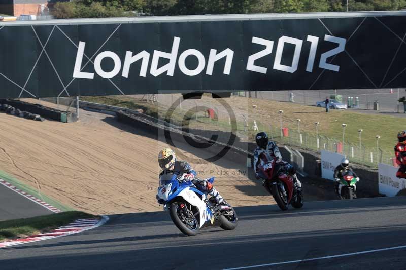 Motorcycle action photographs;brands;brands hatch photographs;event digital images;eventdigitalimages;motor racing london;no limits trackday;peter wileman photography;trackday;trackday digital images;trackday photos