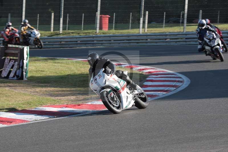 Motorcycle action photographs;brands;brands hatch photographs;event digital images;eventdigitalimages;motor racing london;no limits trackday;peter wileman photography;trackday;trackday digital images;trackday photos