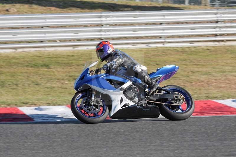 Motorcycle action photographs;brands;brands hatch photographs;event digital images;eventdigitalimages;motor racing london;no limits trackday;peter wileman photography;trackday;trackday digital images;trackday photos
