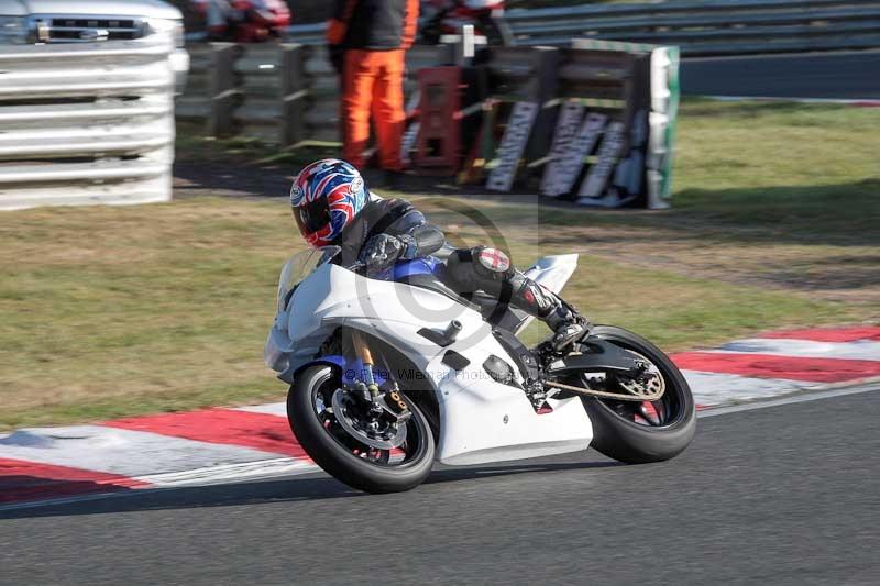 Motorcycle action photographs;brands;brands hatch photographs;event digital images;eventdigitalimages;motor racing london;no limits trackday;peter wileman photography;trackday;trackday digital images;trackday photos