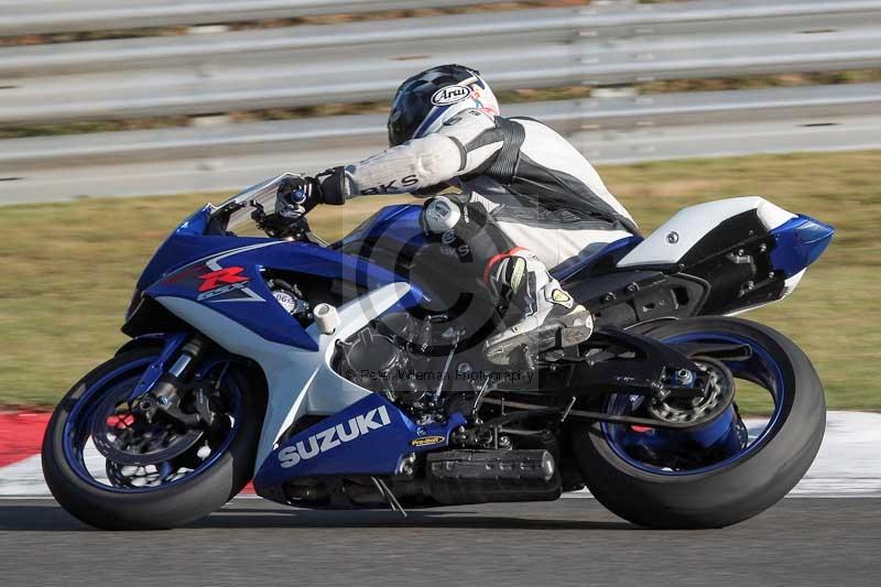 Motorcycle action photographs;brands;brands hatch photographs;event digital images;eventdigitalimages;motor racing london;no limits trackday;peter wileman photography;trackday;trackday digital images;trackday photos