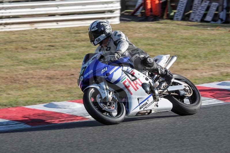 Motorcycle action photographs;brands;brands hatch photographs;event digital images;eventdigitalimages;motor racing london;no limits trackday;peter wileman photography;trackday;trackday digital images;trackday photos
