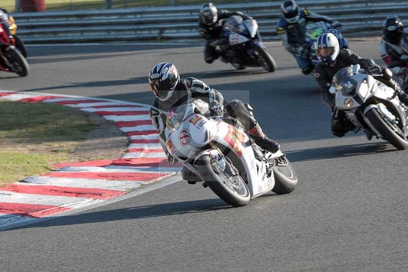 Motorcycle action photographs;brands;brands hatch photographs;event digital images;eventdigitalimages;motor racing london;no limits trackday;peter wileman photography;trackday;trackday digital images;trackday photos